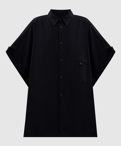 Y`S Yamamoto