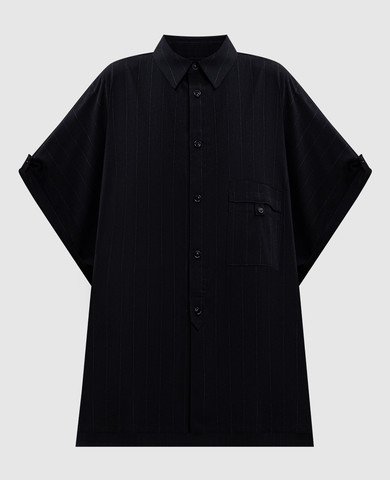 Y`S Yamamoto