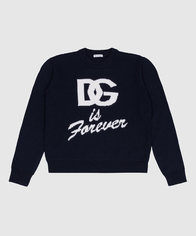 Dolce&Gabbana
