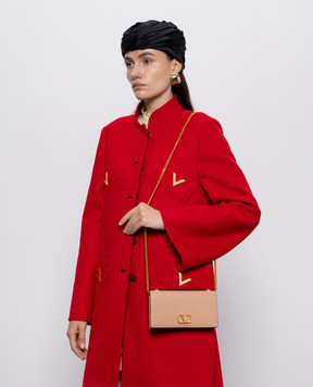 Valentino Bags for women — shop with European delivery at Symbol