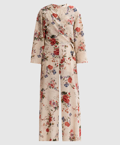 Max Mara Weekend