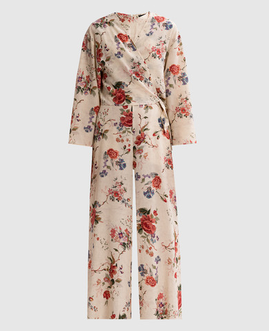 Max Mara Weekend