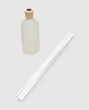 Culti Milano Set of rattan sticks for aroma diffusers 2700 ml STICKS2700ML
