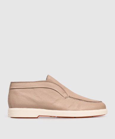 Santoni