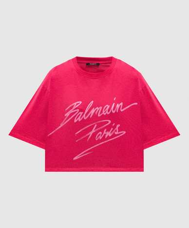 Balmain