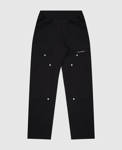 Givenchy