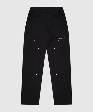 Givenchy