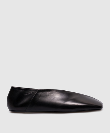 Jil Sander