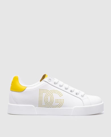 Dolce&Gabbana