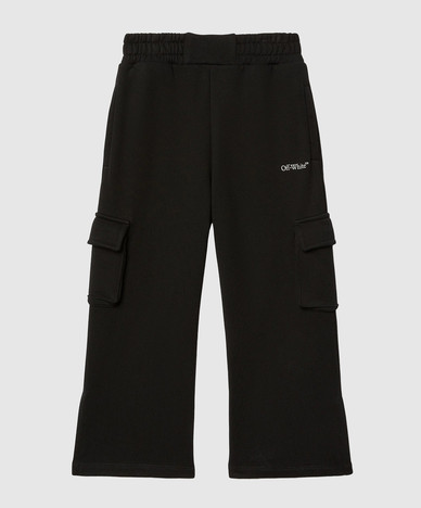 Off-White