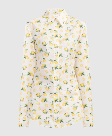 Max Mara Sportmax