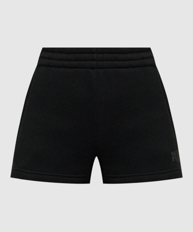 Alexander Wang
