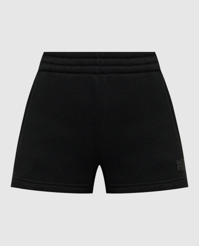 Alexander Wang