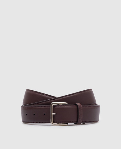 Ermanno Scervino