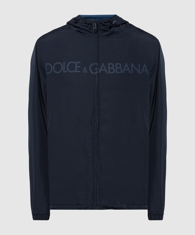 Dolce&Gabbana