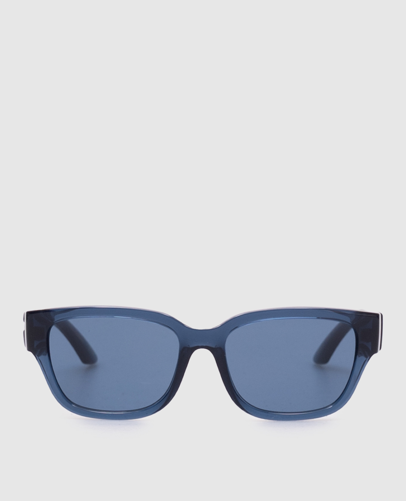 

Children's blue sunglasses Dolce&Gabbana