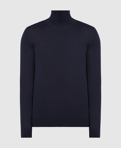 Cashmere&Whiskey