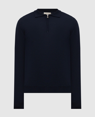 Cashmere&Whiskey