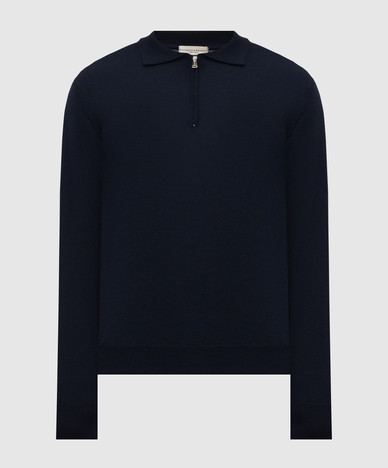 Cashmere&Whiskey