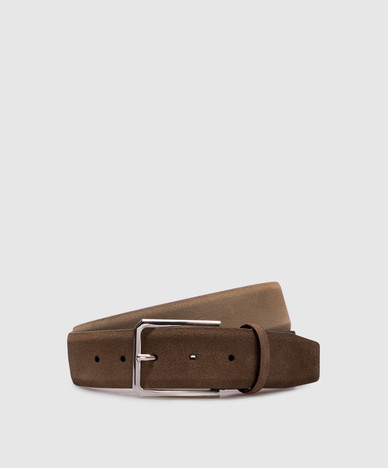 Santoni