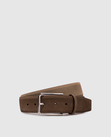 Santoni