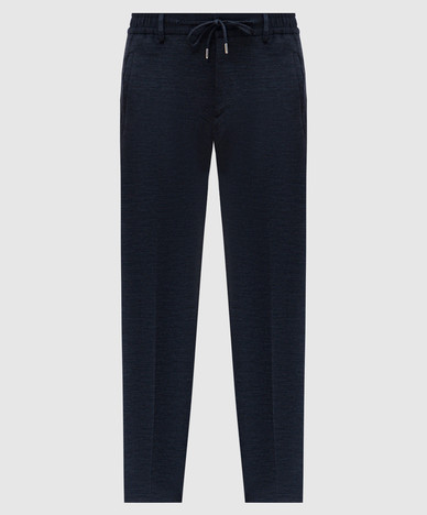 Bertolo Cashmere