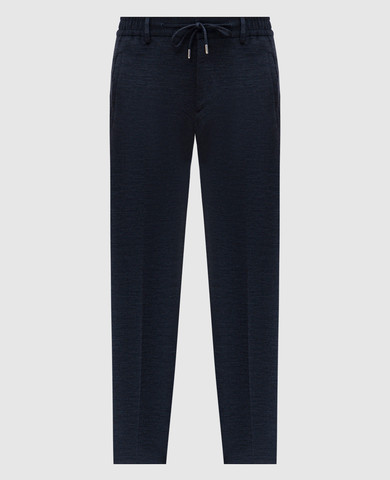 Bertolo Cashmere