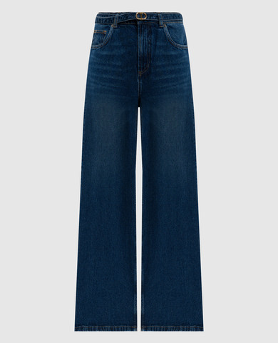 Twinset