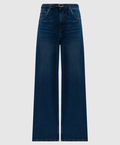 Twinset