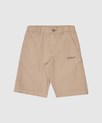 Off-White