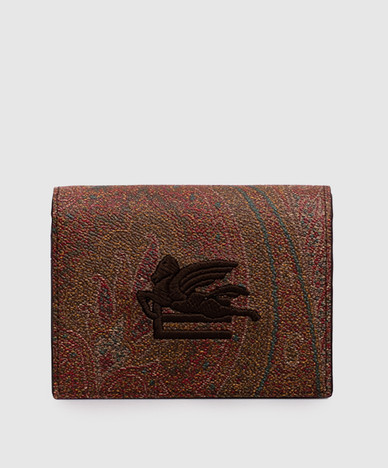 Etro
