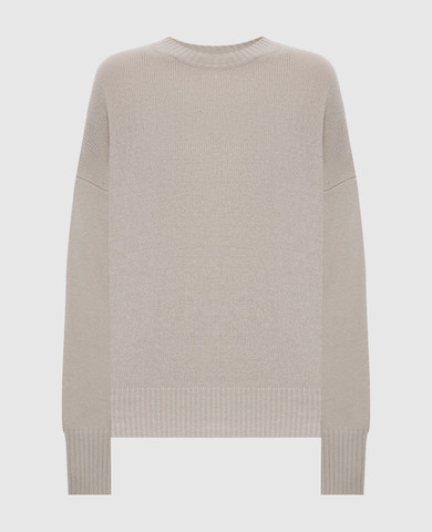 Allude