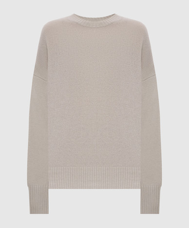 Allude