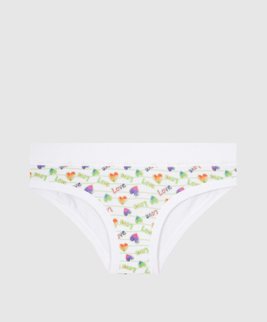 RiminiVeste