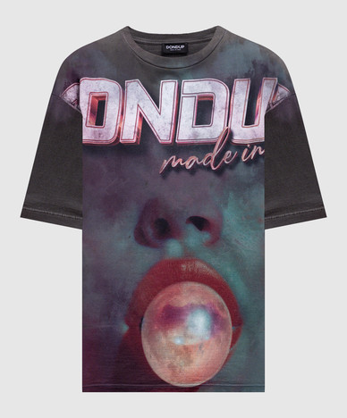 Dondup