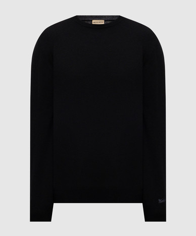 Woolrich