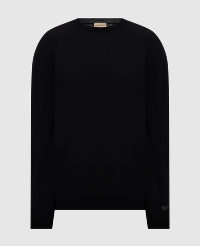 Woolrich