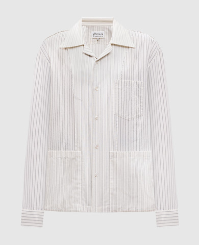Maison Margiela