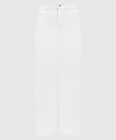 Jil Sander