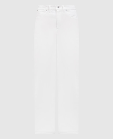 Jil Sander