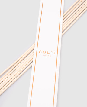 Culti Milano Aroma diffuser Era 500 ml 8050534796353
