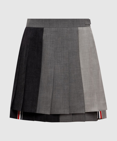 Thom Browne