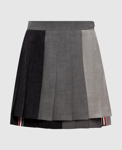 Thom Browne