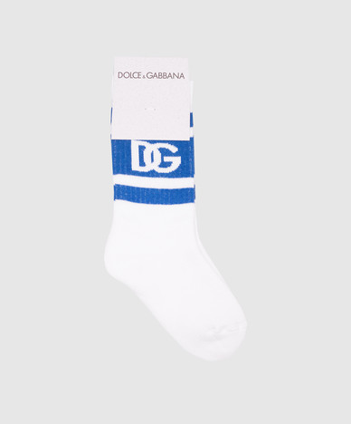 Dolce&Gabbana