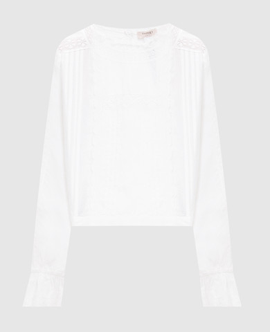 Twinset
