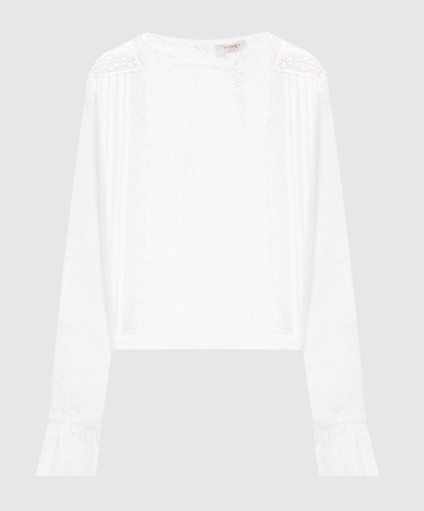 Twinset