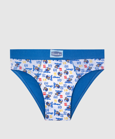 RiminiVeste