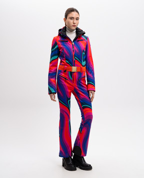 Goldbergh LA FÊTE ski down jacket GB02490244