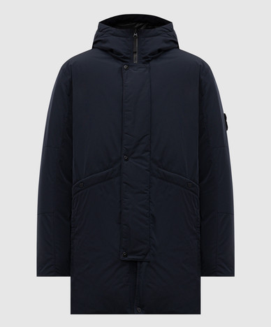 Stone Island