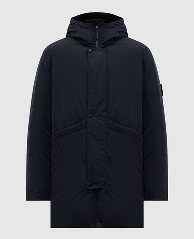Stone Island
